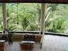 Four Seasons Resort Bali at Sayan 
